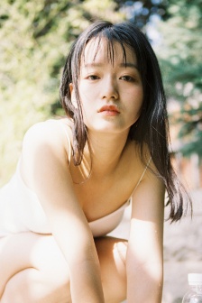 女人都喜欢大号还是小号呢