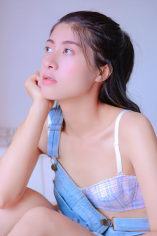 翁和小莹第十篇47一55