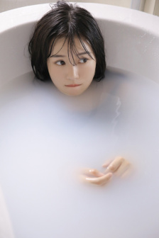 一边喂奶一边同房bd