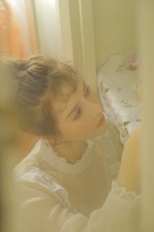 三个女儿一锅烩大团圆笔趣阁