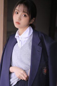 松下纱荣子在线观看