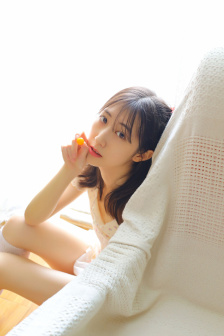 韩剧妻子6免费完整高清电视剧在线看中文